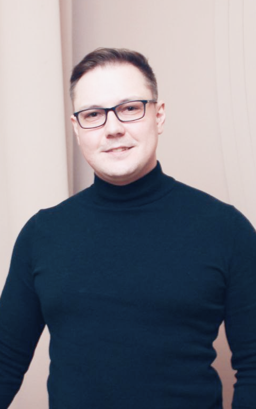 Гуков Александр